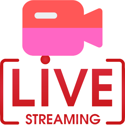 Paaulina Cams